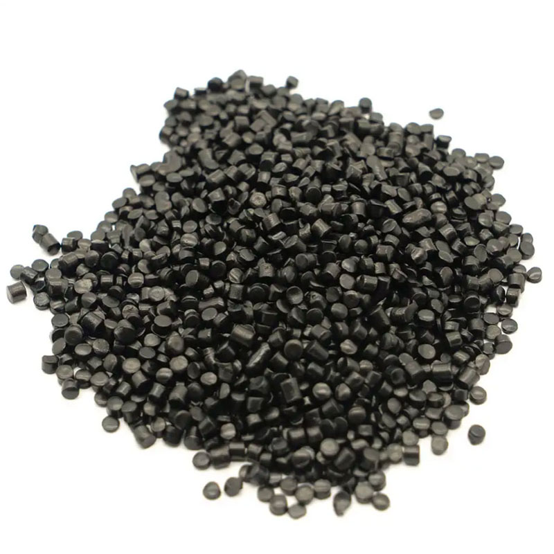 Longevity Colour MasterHatch қолданады