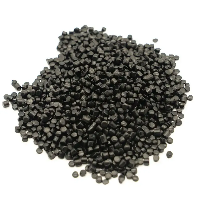 Пластикалық құбырдың шебері