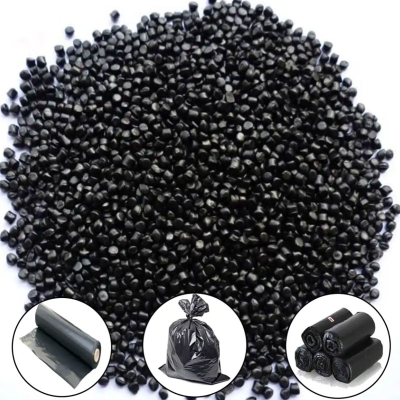 Неліктен біздің британдық кинофильмдерді таңдайсыз?