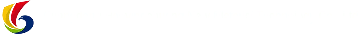 Қытай Түсті Мастербетчтер жеткізушілері, өндірушілері және зауыты - Haoying - Page 2