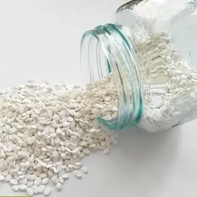 Жалын-кедергісіз Astranshatch